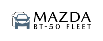 b t50