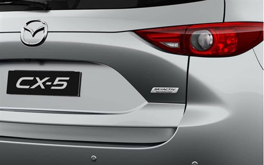 Design & Technology 3