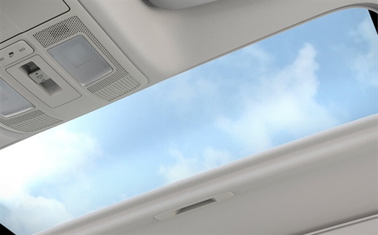 Design & Technology 3