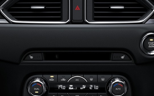 Design & Technology 3