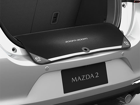 Audio Retractable Lightning Cable