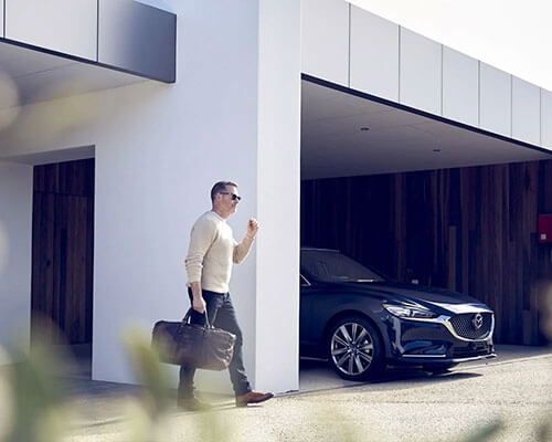 Need more help with your finance?