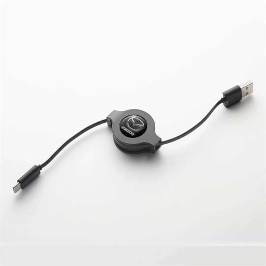 Technology Accessories