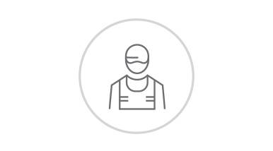 Roadside Assistance Inclusions