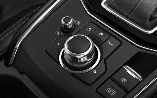 Design & Technology 4