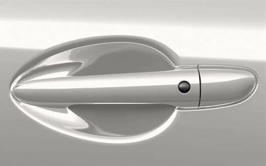 Design & Technology 4