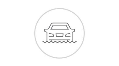 Roadside Assistance Inclusions