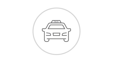 Roadside Assistance Inclusions