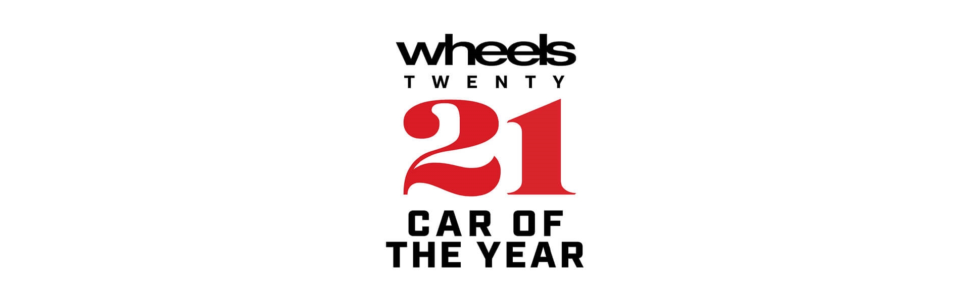 Wheels 2021 Car of the Year