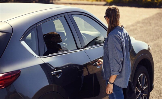 Servicing Pricing Guide