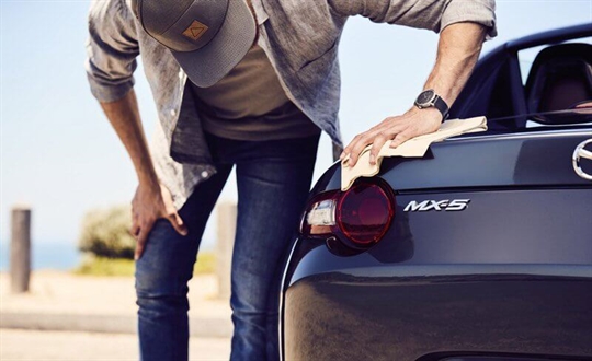 Servicing Pricing Guide