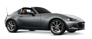 Retractable Fastback