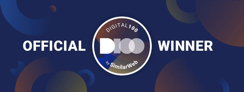 MG Motor Recognised as one of the Top 100 Digital Brands in Australia