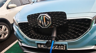 How Long does it take to Recharge a Battery?