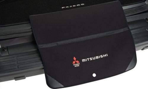 Interior Accessories 4