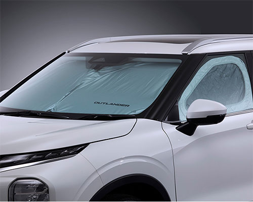 Door Switch Panel Garnish