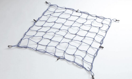 Luggage Net (Thule)