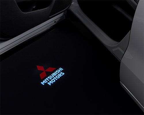 Exterior Accessories 6