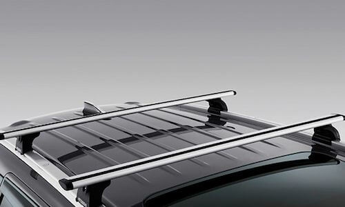 Exterior Accessories 6