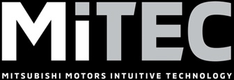 MITEC Technology