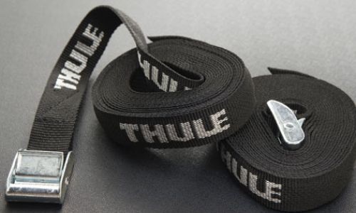 Exterior Accessories 7