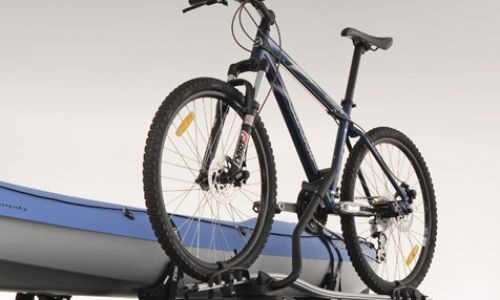 Exterior Accessories 7