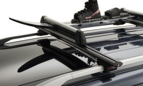 Exterior Accessories 7