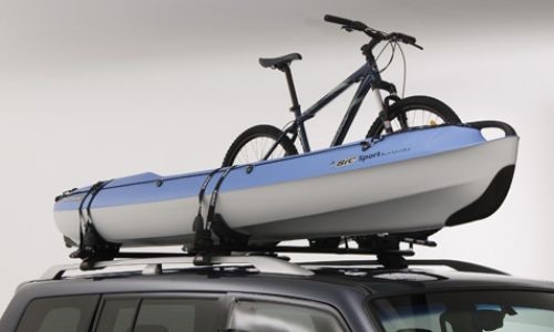 Exterior Accessories 7