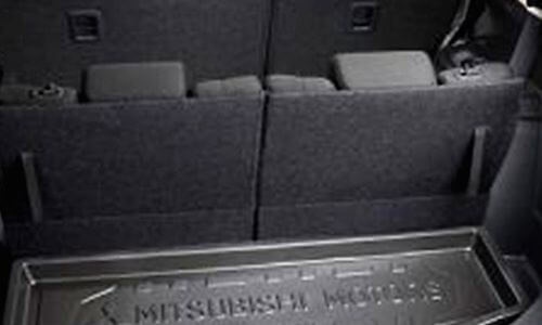 Interior Accessories 4