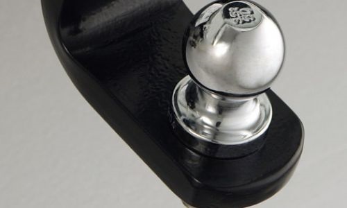 Exterior Accessories 4