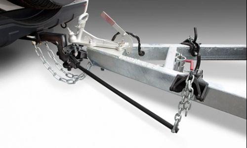 Exterior Accessories 4