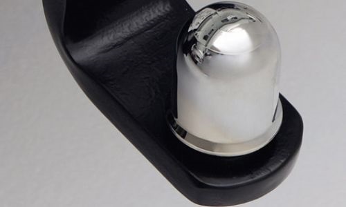 Exterior Accessories 4