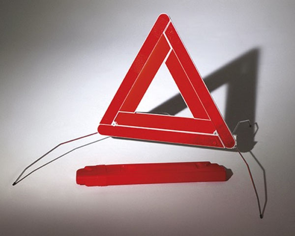 Interior Accessories 