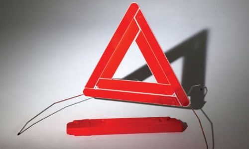 Exterior Accessories 6