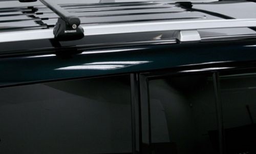 Exterior Accessories 6