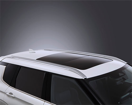 Electric Brakes Harness