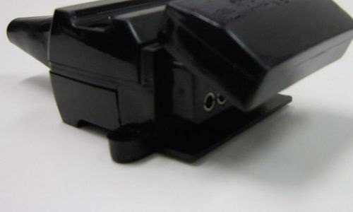 Exterior Accessories 5