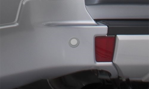 Exterior Accessories 5