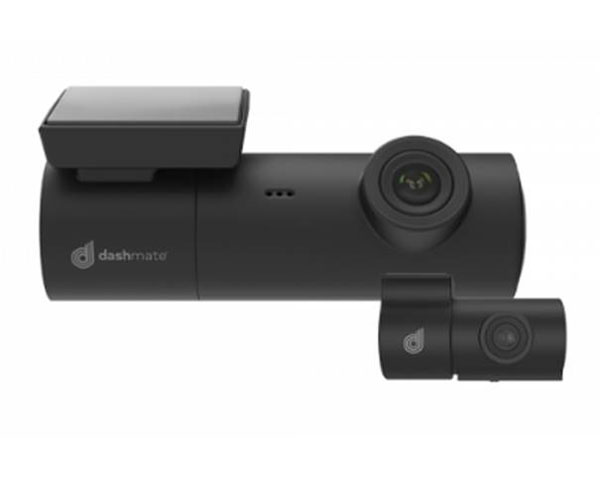 Interior Accessories 