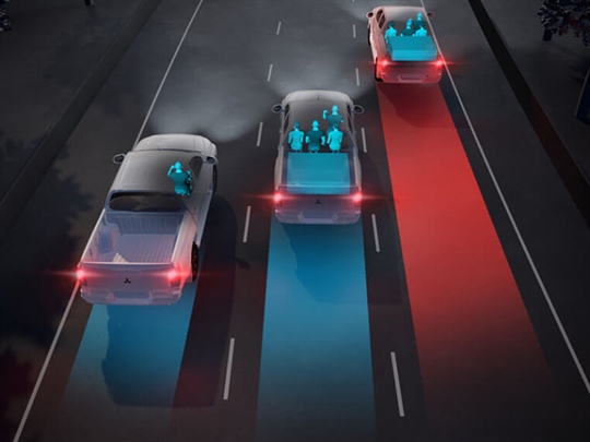 Robust Design and Handling