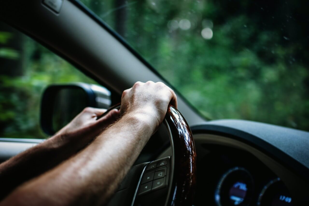 New Car Safety Considerations