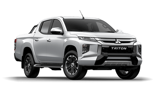 Engineered Beyond Tough