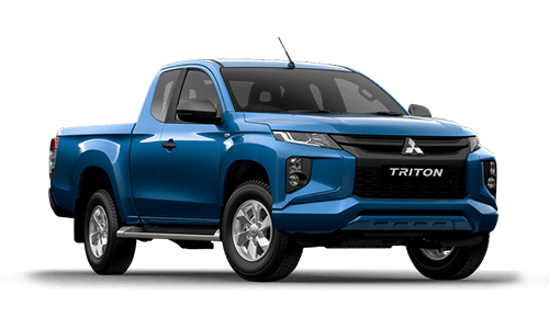 Engineered Beyond Tough