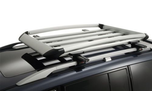 Exterior Accessories 8