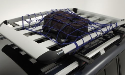 Exterior Accessories 8