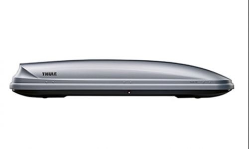 Exterior Accessories 8