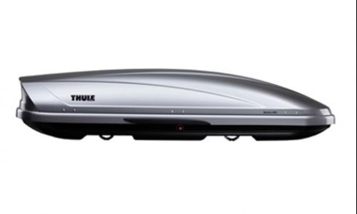 Exterior Accessories 8