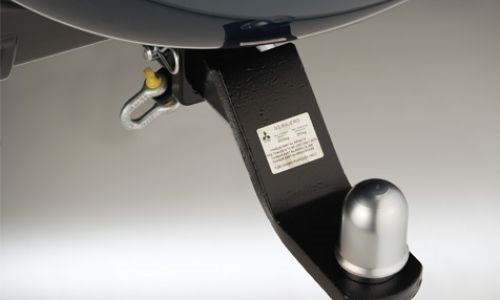 Exterior Accessories 3