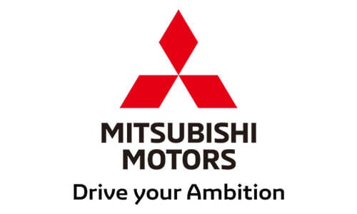 Neoprene Seat Cover - Front