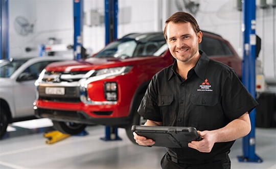 Periodic Inspection and Maintenance Schedule